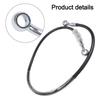 Brake System Upgrade Hydraulic Brake Line Quick tallation Wear-resistant Anti-corrosion Direct tallation