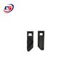 34951-ED000: Compatible Gear Shift Knob for Nissan Tiida (Plastic)