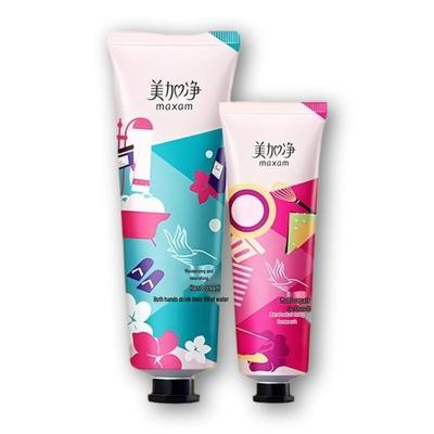 Moisturizing Hand Cream Set