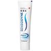 Sensodyne Rapid Relief Zahnpasta