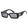 Women S SunglaSSeS Black 53mm SunglaSSeS Black