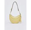 Bag AA6186E101240636