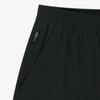 The North Face Prima Shorts Black