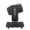 Stage Equipment 7r 230w Beam Moving Head Light By Dmx Control For Disco DJ Party Nightclub Christmas