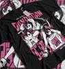 Anime Shirt, Anime Vintage Special T-shirt Unisex, Anime Manga Shirt, Anime Lovers Shirt, Graphic Anime Tee, Manga Shirt, Japanese Anime