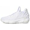 New Dame 7 Gca 'Never Follow' FY2795