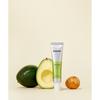Cosnori Avocado Augencreme 30ml+15ml+15ml