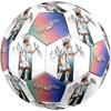 Ronaldo's Real Madrid Player Size 5 Football Machine Sewn Indoor/Outdoor Universal Football perfect gift for sports enthusiasts