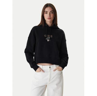 Guess Jeans Hoodie W6RQ00 K68I4