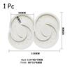 Mubarak Ramadan Silicone Mold Moon Sheep Text Moulds Arabic Muslim Eid Chocolate Cookies Fondant Cake Dessert Decoration Tools