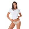 Slipjes – Strings en tanga's