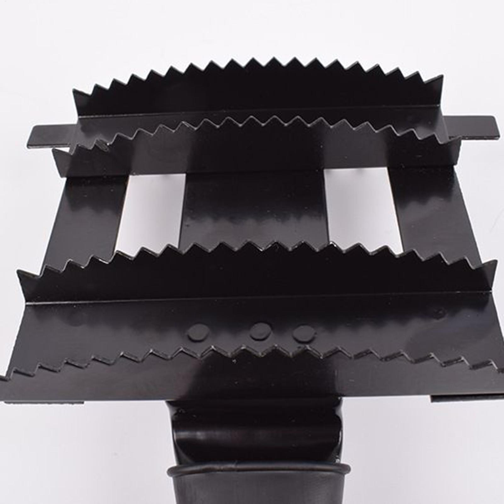 Horse Brush Livestock Bathing Comb Equine Detangling Brush For Pet Cattle Horse Goat Sheep Stable Farm Outdoor oro