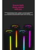 Portable IPX6 Waterproof Bluetooth Speaker, 20W High Power Subwoofer with USB and Card Slots for Outdoor Use