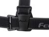 Fenix Replacement Black AFH-02 Headband,
