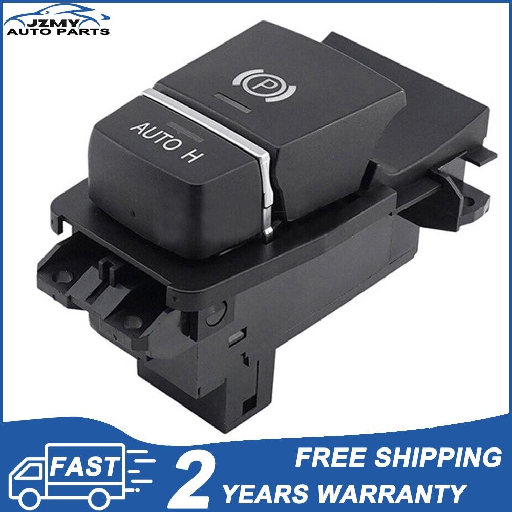 For 2010-2018 BMW X3 Electric Parking Handbrake Brake Switch Button 61319385029
