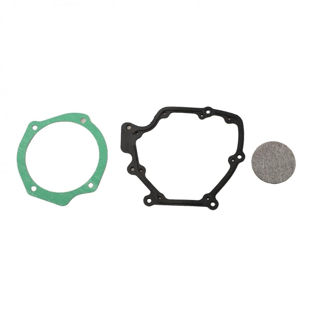 Für Webasto Für Thermo Top Gummidichtung Und Brennereinheit Dichtung 66724A 9000861A