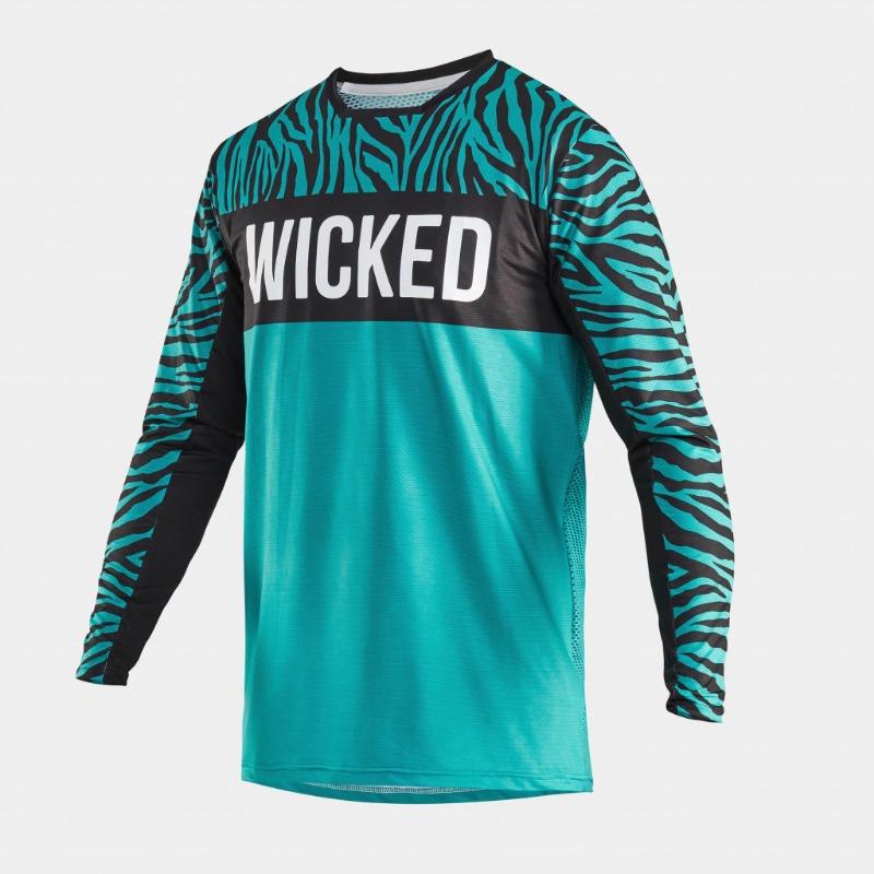 2026 bicycle motorcycle moto motocross jersey mx mtb jersey bmx dh enduro downhill jersey off road Mountain bike clycling jersey