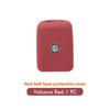 CQN1 For Benz Car Seat Belt Buckle Cover Anti-Scratch Protector Clip Car Accessories Interior W202 W212 W126 W140 W168 W177 CLS GLE