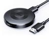 Ugreen Trådløs HDMI Skærmspejlingsadapter