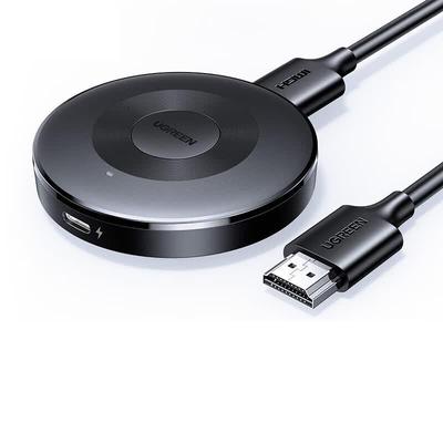 Ugreen Kablosuz HDMI Ekran Yansıtma Adaptörü
