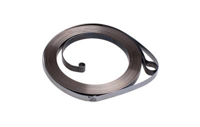 Starter Spring Nac Sps01-45 Cs4500 Cs5200 Market Saws Nz79