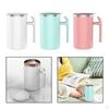 Mug Stainless Steel Travel Cup 380ml