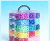 DIY Jewelry Kit: Custom Cross-border Handmade Bead Set for Self-made Accessories