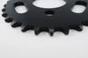 KITACO Driven Sprocket for (Rear/31T) NSR50/NS-1/NS50F, etc. 535-1036231