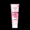 MAXAM Moisturizing Repair Hand Cream