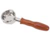 Cocina, comedor y bar – Accesorios para cafeteras