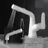 Bagno – Rubinetteria da bagno