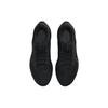 Nike Air Zoom Pegasus 40 Black Anthracite Men Sneakers DV3853-002