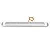 12V 24V 72 LED Truck Rear Tail Light Stop Brake Lamp Flowing Turn Signal Light for Trailer Caravan Lorry Pickup Truck RVs