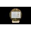 357g Yunnan Pu'er Teekuchen sieben Samen Kuchentee Island Blattgold reiner roher Tee