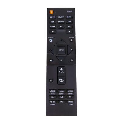 New RC-927R For Pioneer AV Receiver Remote Control SCLX901 SCLX801 SCLX701 SC-LX701 SC-LX801 SC-LX901 VSX-LX101