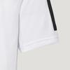 adidas ESSENTIALS T Shirt Men's