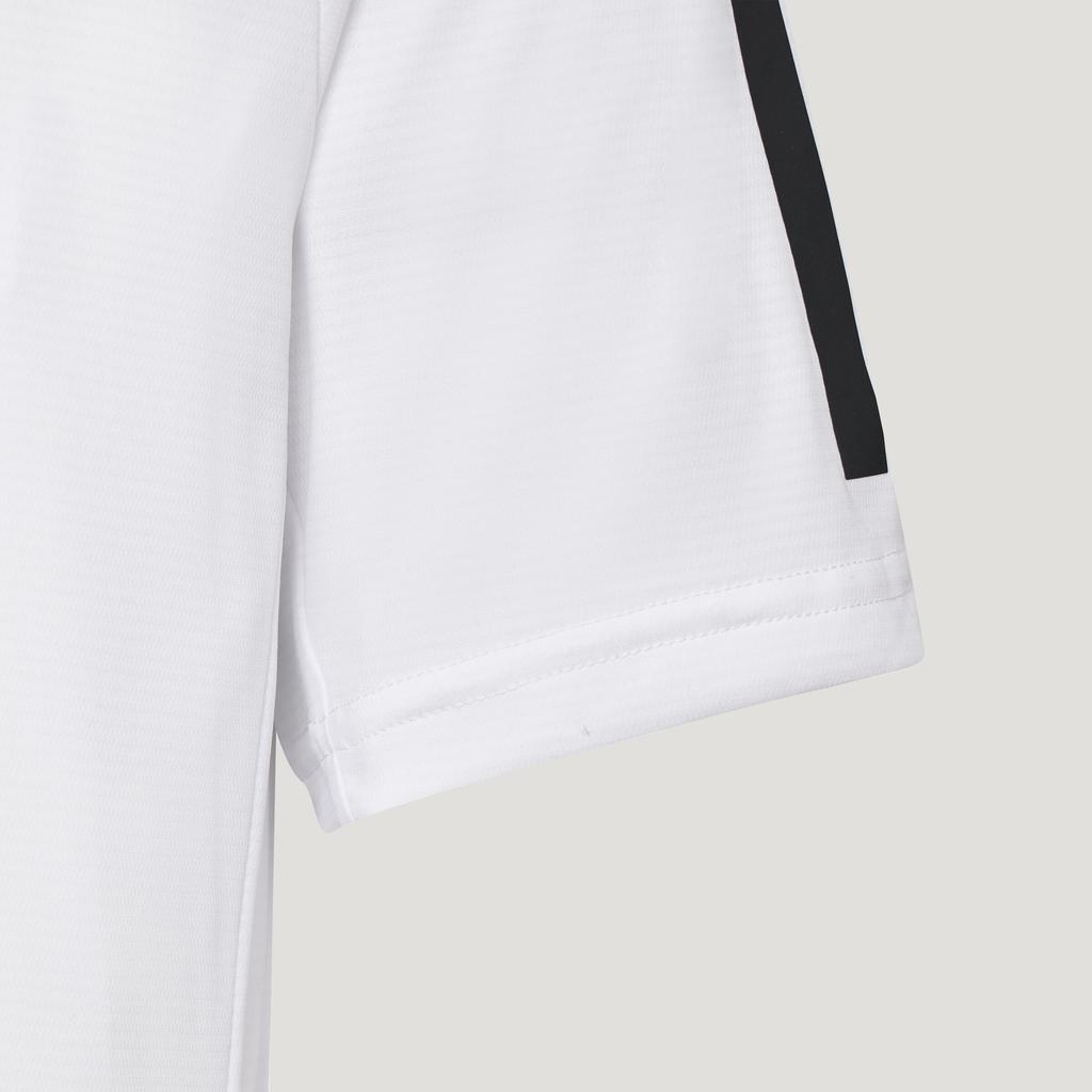 adidas ESSENTIALS T Shirt Men's
