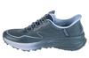 Skechers Slip-Ins: Switch Back - Mist, Womens navy Sneakers