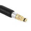 High Pressure Washer Water Clean Hose Car Cleaning Pipe Fit for Karcher K2 K3 K4 K5 Washer Hose Pipe High Pressure Water Pipe