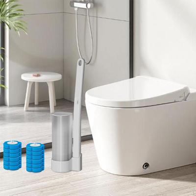 Bagno – Scopini