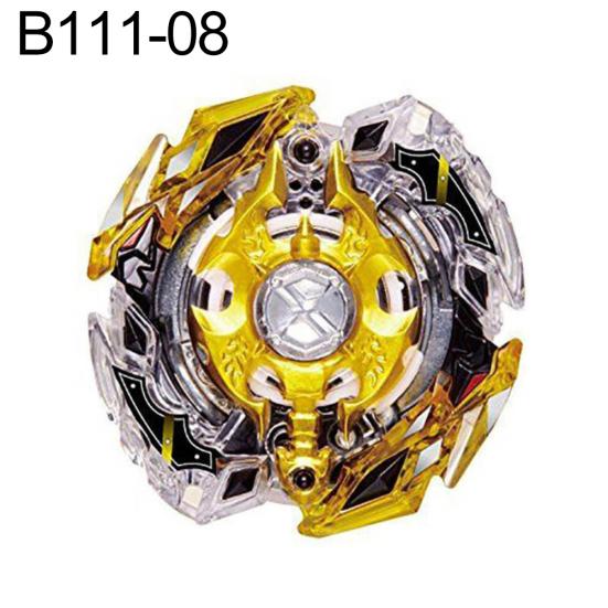 Fashion Burst Gyro Fighting Gyroscope Arena Spinning Beyblade Kids Toy Gift