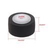Reliable Roller Cassette Recorder Pinch Wheel Pulley Pinch Roller Replacement