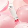 TORRIDEN Cellmazing Low Molecular Collagen Firming Cream 60ml – Collagen Care, Skin Firming, Korean