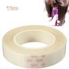 Wig Adhesive Glue Double Sided Tape PU Hair Extension Human Tape