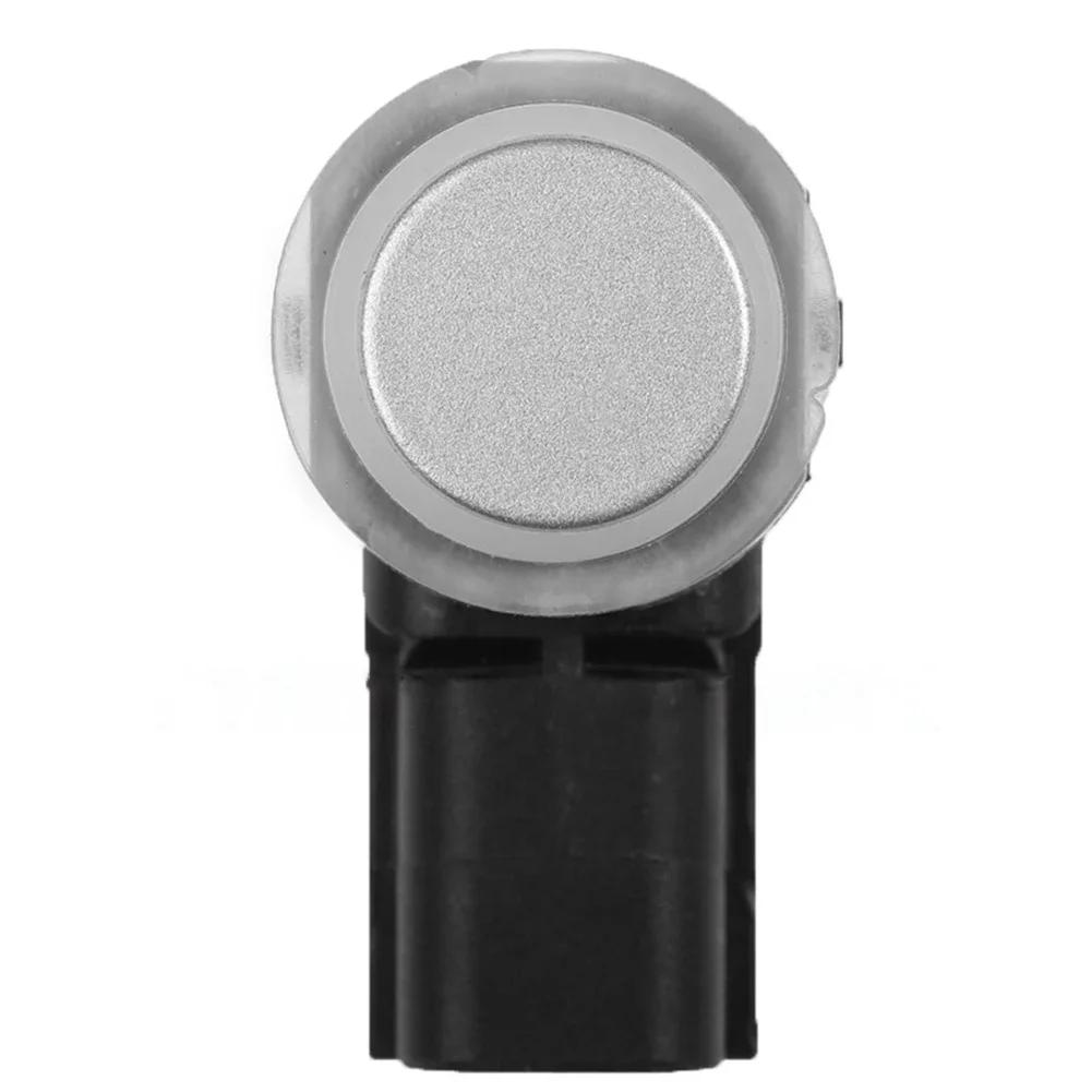 Plug And Play Parking Sensor F1CT 15K859 AAW Quick And Easy Installation For Ford For Mondeo Fiesta Edge Fusion