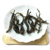 Flavored oil cut Chinese Mountain Dan Cong single bush Loose Tea Oolong Tea500g