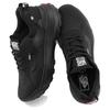 Vans Crosspath MTE Black Unisex Sneakers VN000CVUBKA