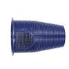 Plastic Pool Skimmer Basket Replacement Skimmer Filter Basket Swimming Pool Cleaning Tool for Pond