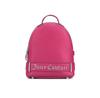 Рюкзак Juicy Couture BIJXT3061WVP розовый