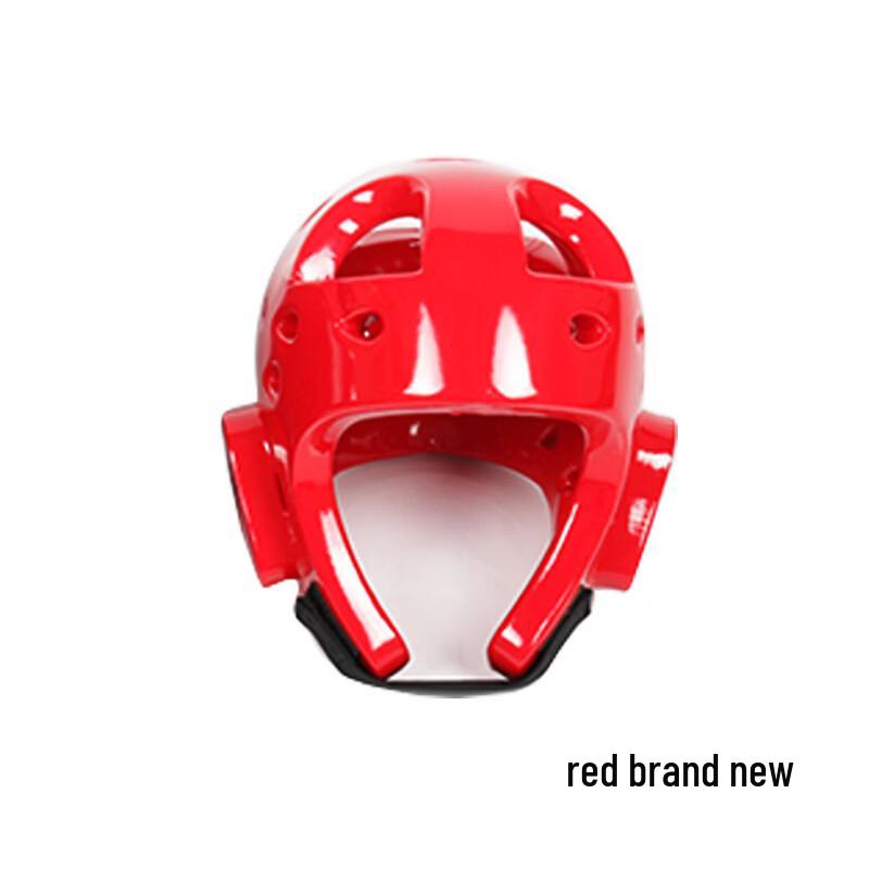 TLXT Taekwondo Protective Helmet L